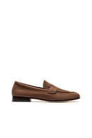 51870 FRATELLI ROSSETTI ERKEK LOAFER