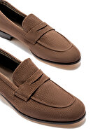 51870 FRATELLI ROSSETTI ERKEK LOAFER