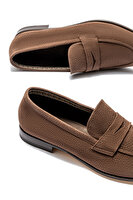 51870 FRATELLI ROSSETTI ERKEK LOAFER
