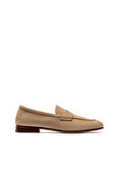 51870 FRATELLI ROSSETTI ERKEK LOAFER