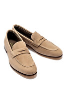 51870 FRATELLI ROSSETTI ERKEK LOAFER