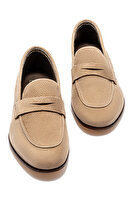 51870 FRATELLI ROSSETTI ERKEK LOAFER