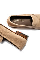51870 FRATELLI ROSSETTI ERKEK LOAFER