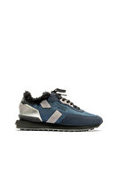 RUSH ONE GHOUD ERKEK SNEAKER