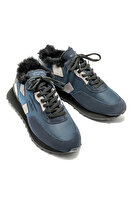 RUSH ONE GHOUD ERKEK SNEAKER