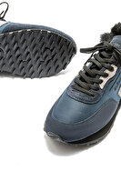 RUSH ONE GHOUD ERKEK SNEAKER