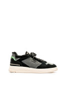 TWEENER GHOUD ERKEK SNEAKER