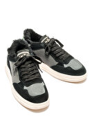 TWEENER GHOUD ERKEK SNEAKER
