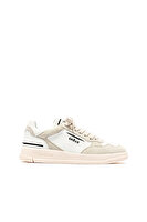 TWEENER GHOUD ERKEK SNEAKER