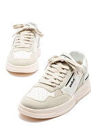 TWEENER GHOUD ERKEK SNEAKER