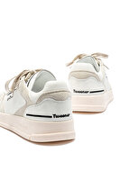 TWEENER GHOUD ERKEK SNEAKER