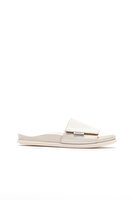 50106-008 INUIKII ERKEK TERLİK