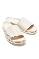 50106-008 INUIKII ERKEK TERLİK