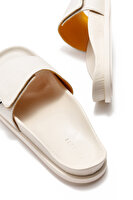 50106-008 INUIKII ERKEK TERLİK