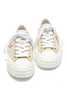 50102-991 INUIKII ERKEK SNEAKER