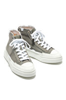 50103-991 INUIKII ERKEK SNEAKER