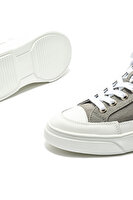 50103-991 INUIKII ERKEK SNEAKER