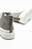 50103-991 INUIKII ERKEK SNEAKER