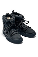 2001..003 INUIKII Erkek Kar Botu