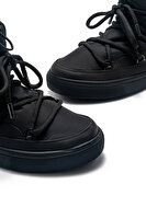 2001..003 INUIKII Erkek Kar Botu