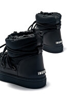 2001..003 INUIKII Erkek Kar Botu