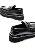 55L0110 KENZO ERKEK LOAFER
