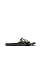 5MU110 KENZO ERKEK TERLİK