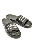 5MU110 KENZO ERKEK TERLİK