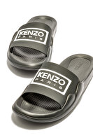 5MU110 KENZO ERKEK TERLİK