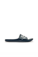 5MU110 KENZO ERKEK TERLİK