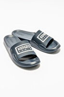 5MU110 KENZO ERKEK TERLİK