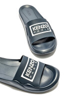 5MU110 KENZO ERKEK TERLİK