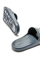 5MU110 KENZO ERKEK TERLİK