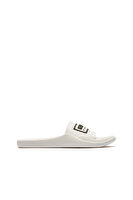 5MU110 KENZO ERKEK TERLİK