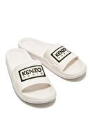 5MU110 KENZO ERKEK TERLİK