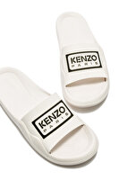 5MU110 KENZO ERKEK TERLİK