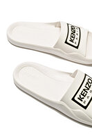 5MU110 KENZO ERKEK TERLİK