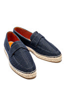 NIKO MISSONI ERKEK ESPADRİL