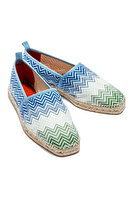 CORFU MISSONI ERKEK ESPADRİL