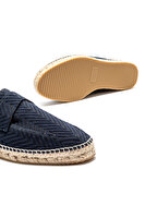 NIKO MISSONI ERKEK ESPADRİL