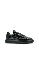64454SK PACIOTTI ERKEK SNEAKER