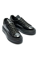 64454SK PACIOTTI ERKEK SNEAKER