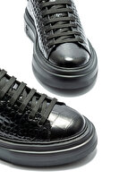64454SK PACIOTTI ERKEK SNEAKER