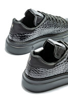 64454SK PACIOTTI ERKEK SNEAKER