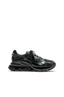 64750TSZ PACIOTTI ERKEK SNEAKER