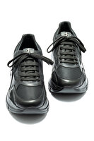 64750TSZ PACIOTTI ERKEK SNEAKER