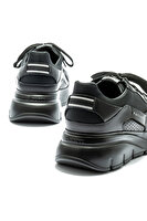 64750TSZ PACIOTTI ERKEK SNEAKER