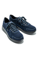64900CA PACIOTTI ERKEK SNEAKER