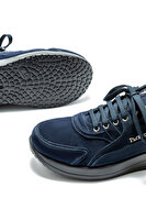 64900CA PACIOTTI ERKEK SNEAKER