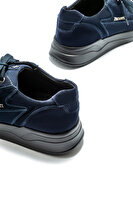 64900CA PACIOTTI ERKEK SNEAKER